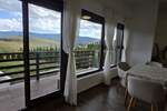 Trosoban stan, Zlatibor, prodaja, 73m2, 160000e, id1437408