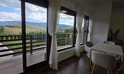 Trosoban stan, Zlatibor, prodaja, 73m2, 160000e, id1437408