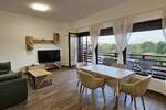 Trosoban stan, Zlatibor, prodaja, 73m2, 160000e, id1437408