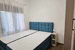 Trosoban stan, Zlatibor, prodaja, 73m2, 160000e, id1437408