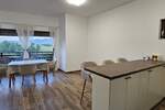 Trosoban stan, Zlatibor, prodaja, 73m2, 160000e, id1437408