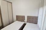 Trosoban stan, Zlatibor, prodaja, 73m2, 160000e, id1437408