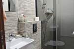 Trosoban stan, Zlatibor, prodaja, 73m2, 160000e, id1437408