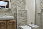 Trosoban stan, Zlatibor, prodaja, 73m2, 160000e, id1437408