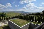 Trosoban stan, Zlatibor, prodaja, 73m2, 160000e, id1437408