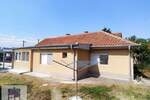 Kuca, Beograd, Belo Polje, prodaja, 90m2, 150000e, id1437409