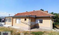 Kuca, Beograd, Belo Polje, prodaja, 90m2, 150000e, id1437409