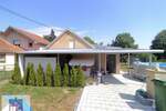 Kuca, Beograd, Belo Polje, prodaja, 90m2, 150000e, id1437409