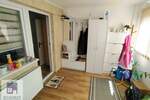 Kuca, Beograd, Belo Polje, prodaja, 90m2, 150000e, id1437409