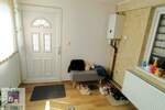 Kuca, Beograd, Belo Polje, prodaja, 90m2, 150000e, id1437409