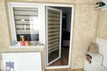 Kuca, Beograd, Belo Polje, prodaja, 90m2, 150000e, id1437409