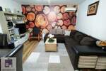 Kuca, Beograd, Belo Polje, prodaja, 90m2, 150000e, id1437409