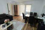 Kuca, Beograd, Belo Polje, prodaja, 90m2, 150000e, id1437409