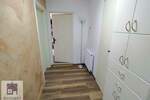 Kuca, Beograd, Belo Polje, prodaja, 90m2, 150000e, id1437409