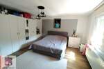 Kuca, Beograd, Belo Polje, prodaja, 90m2, 150000e, id1437409