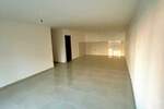 Troiposoban stan, Pančevo, prodaja, 102m2, 153000e, id1437411