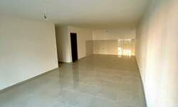 Troiposoban stan, Pančevo, prodaja, 102m2, 153000e, id1437411