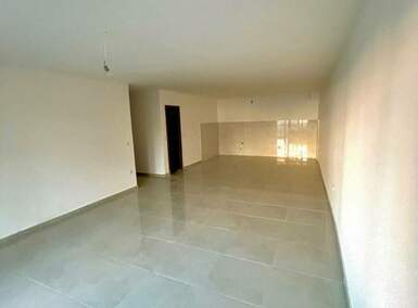 Troiposoban stan, Pančevo, prodaja, 102m2, 153000e, id1437411