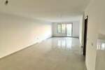 Troiposoban stan, Pančevo, prodaja, 102m2, 153000e, id1437411