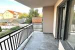 Troiposoban stan, Pančevo, prodaja, 102m2, 153000e, id1437411