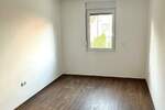 Troiposoban stan, Pančevo, prodaja, 102m2, 153000e, id1437411