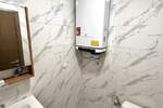 Troiposoban stan, Pančevo, prodaja, 102m2, 153000e, id1437411