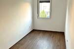 Troiposoban stan, Pančevo, prodaja, 102m2, 153000e, id1437411