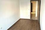 Troiposoban stan, Pančevo, prodaja, 102m2, 153000e, id1437411