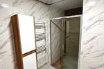 Troiposoban stan, Pančevo, prodaja, 102m2, 153000e, id1437411