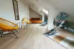 Trosoban stan, Beograd, Karaburma, prodaja, 75m2, 149000e, id1437412