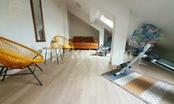 Trosoban stan, Beograd, Karaburma, prodaja, 75m2, 149000e, id1437412