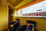 Trosoban stan, Beograd, Karaburma, prodaja, 75m2, 149000e, id1437412