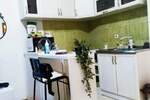Trosoban stan, Beograd, Karaburma, prodaja, 75m2, 149000e, id1437412