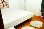 Trosoban stan, Beograd, Karaburma, prodaja, 75m2, 149000e, id1437412