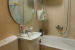 Trosoban stan, Beograd, Karaburma, prodaja, 75m2, 149000e, id1437412