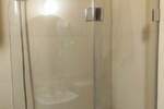 Trosoban stan, Beograd, Karaburma, prodaja, 75m2, 149000e, id1437412