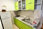 Dvoiposoban stan, Beograd, Južni bulevar, prodaja, 43m2, 165000e, id1437413