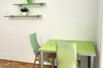 Dvoiposoban stan, Beograd, Južni bulevar, prodaja, 43m2, 165000e, id1437413