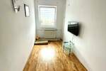 Dvoiposoban stan, Beograd, Južni bulevar, prodaja, 43m2, 165000e, id1437413