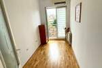 Dvoiposoban stan, Beograd, Južni bulevar, prodaja, 43m2, 165000e, id1437413