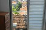 Dvoiposoban stan, Beograd, Južni bulevar, prodaja, 43m2, 165000e, id1437413