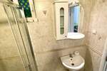 Dvoiposoban stan, Beograd, Južni bulevar, prodaja, 43m2, 165000e, id1437413
