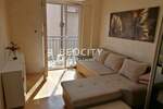 Dvosoban stan, Beograd, Zemun (meandri), izdavanje, 35m2, 550e, id1437414