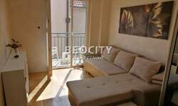 Dvosoban stan, Beograd, Zemun (meandri), izdavanje, 35m2, 550e, id1437414