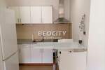 Dvosoban stan, Beograd, Zemun (meandri), izdavanje, 35m2, 550e, id1437414