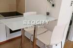 Dvosoban stan, Beograd, Zemun (meandri), izdavanje, 35m2, 550e, id1437414