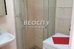 Dvosoban stan, Beograd, Zemun (meandri), izdavanje, 35m2, 550e, id1437414