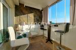 Trosoban stan, Beograd, Vračar (centar), prodaja, 80m2, 355000e, id1437417