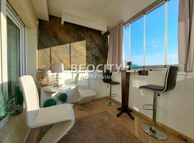 Trosoban stan, Beograd, Vračar (centar), prodaja, 80m2, 355000e, id1437417