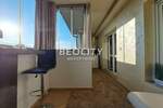 Trosoban stan, Beograd, Vračar (centar), prodaja, 80m2, 355000e, id1437417